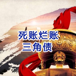 大新要债公司